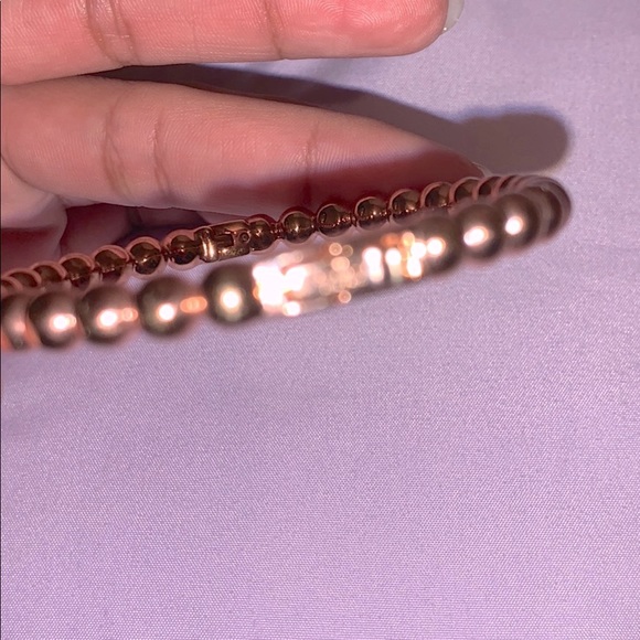 Kate Spade bracelet - Picture 3 of 6
